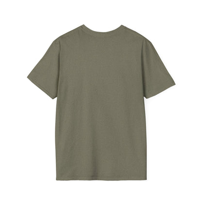Beach Day Unisex T-Shirt