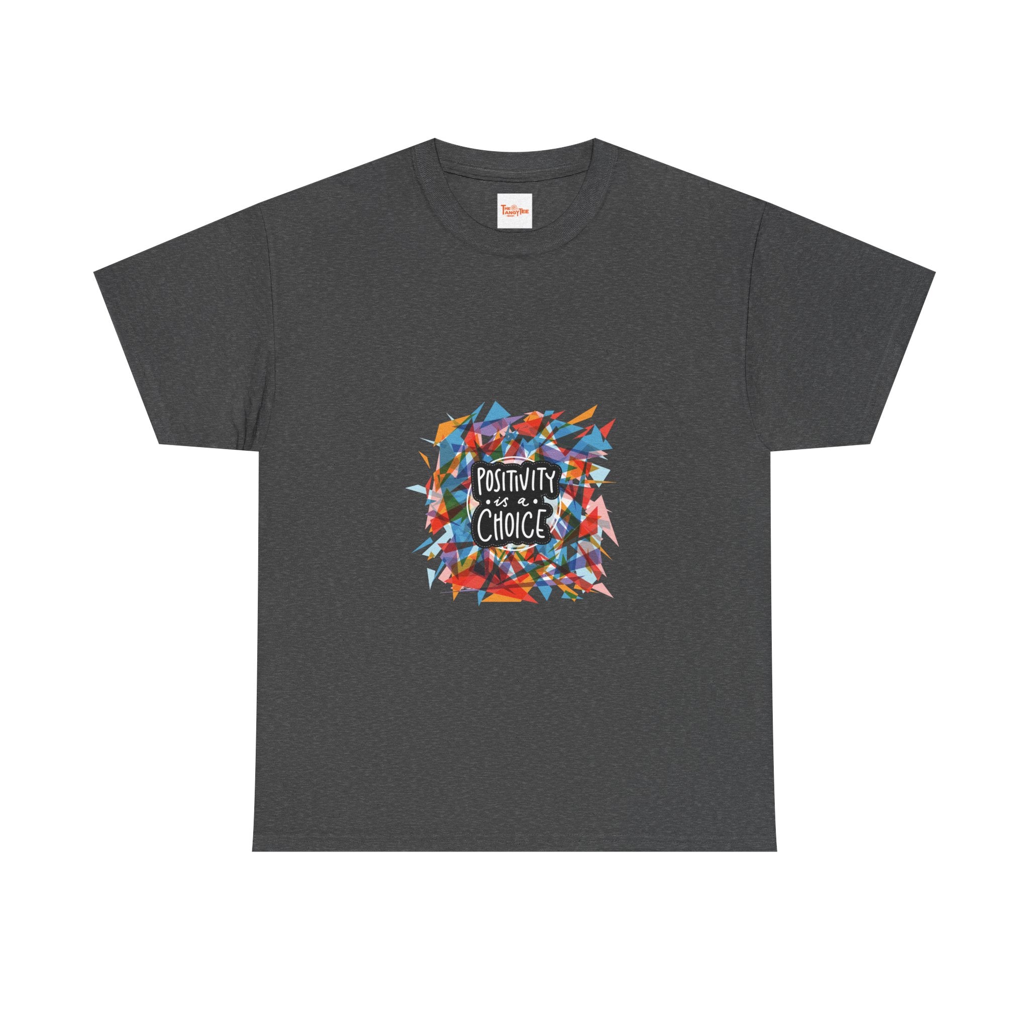 Dark Heather / S