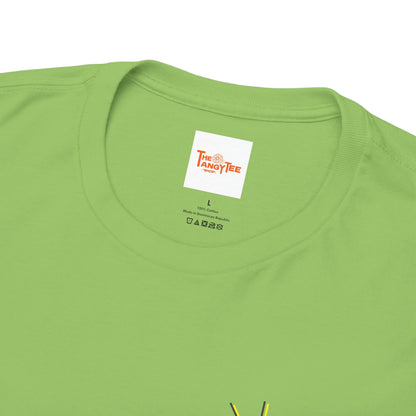 I Survived Another Winter Design