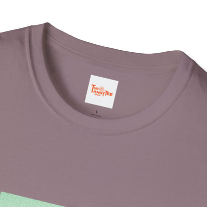Yup, Still Fabulous T-Shirt