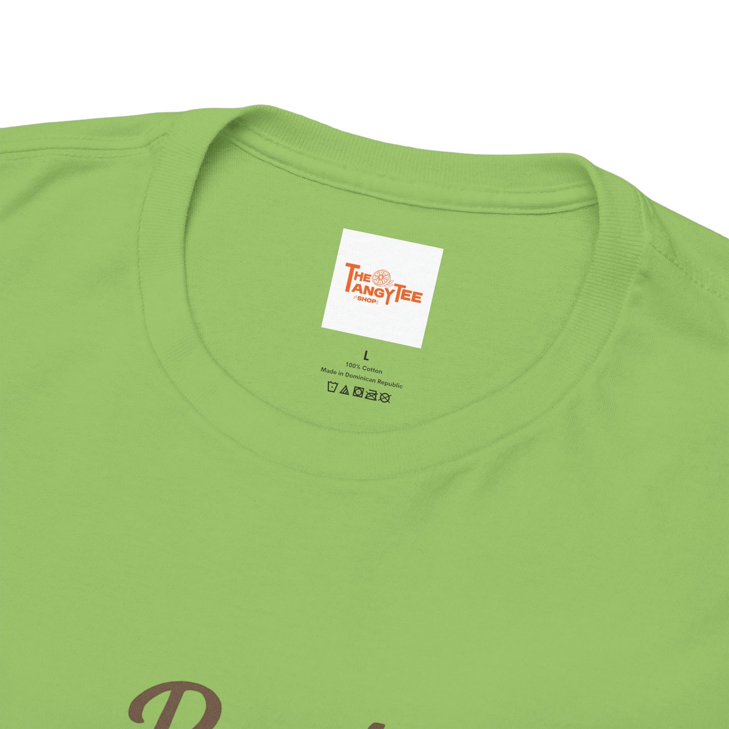 Read Recharge Repeat Design