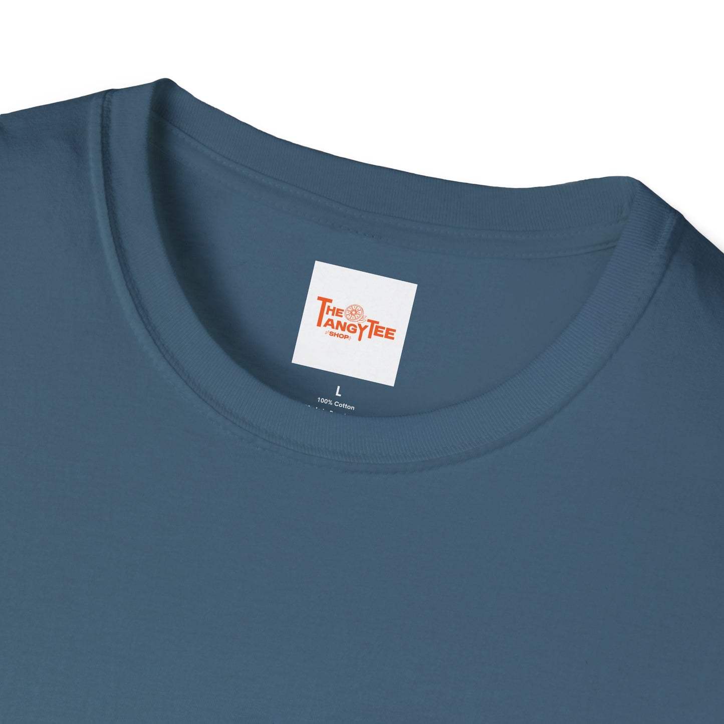 Snazzy Women's T-Shirt