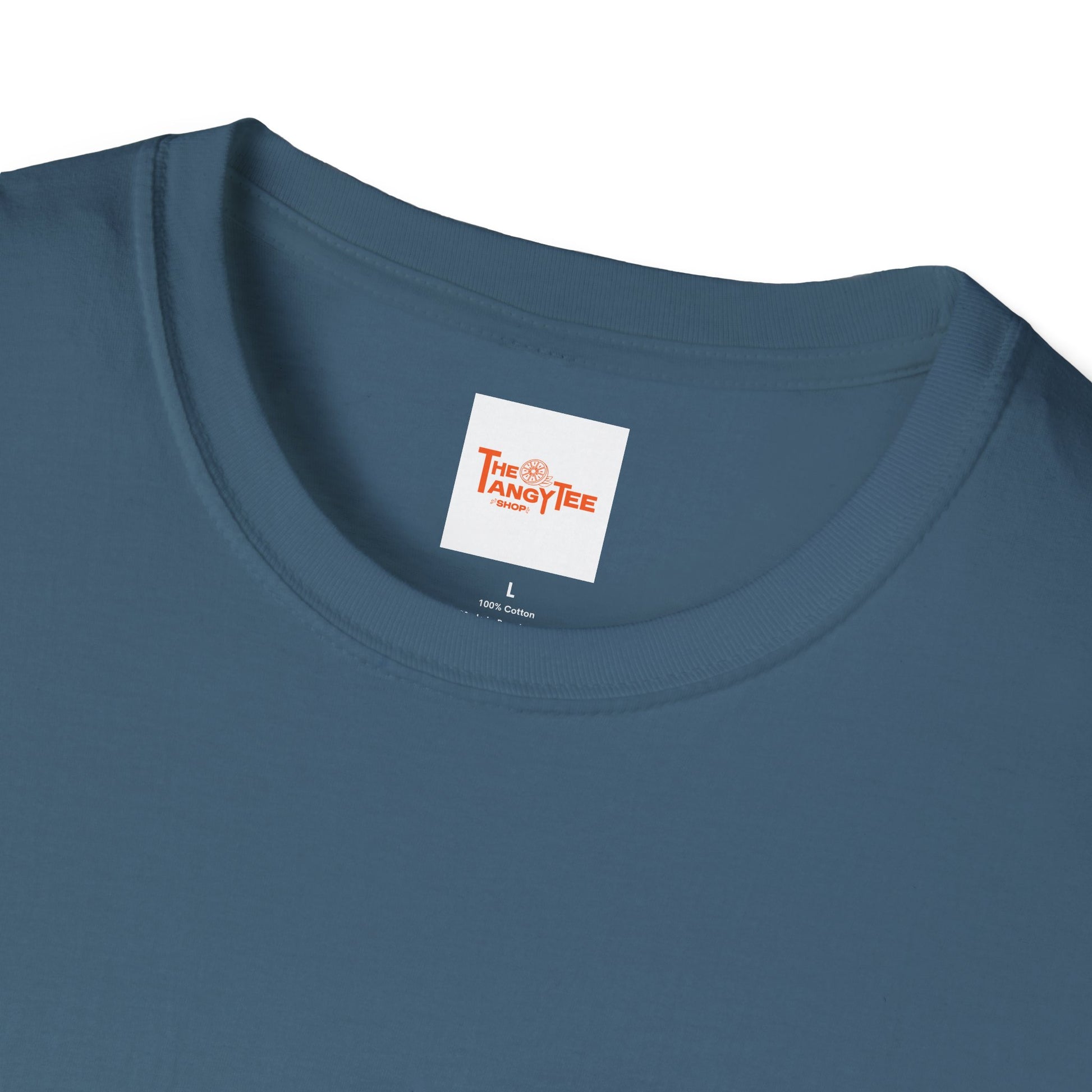 Snazzy Women's T-Shirt