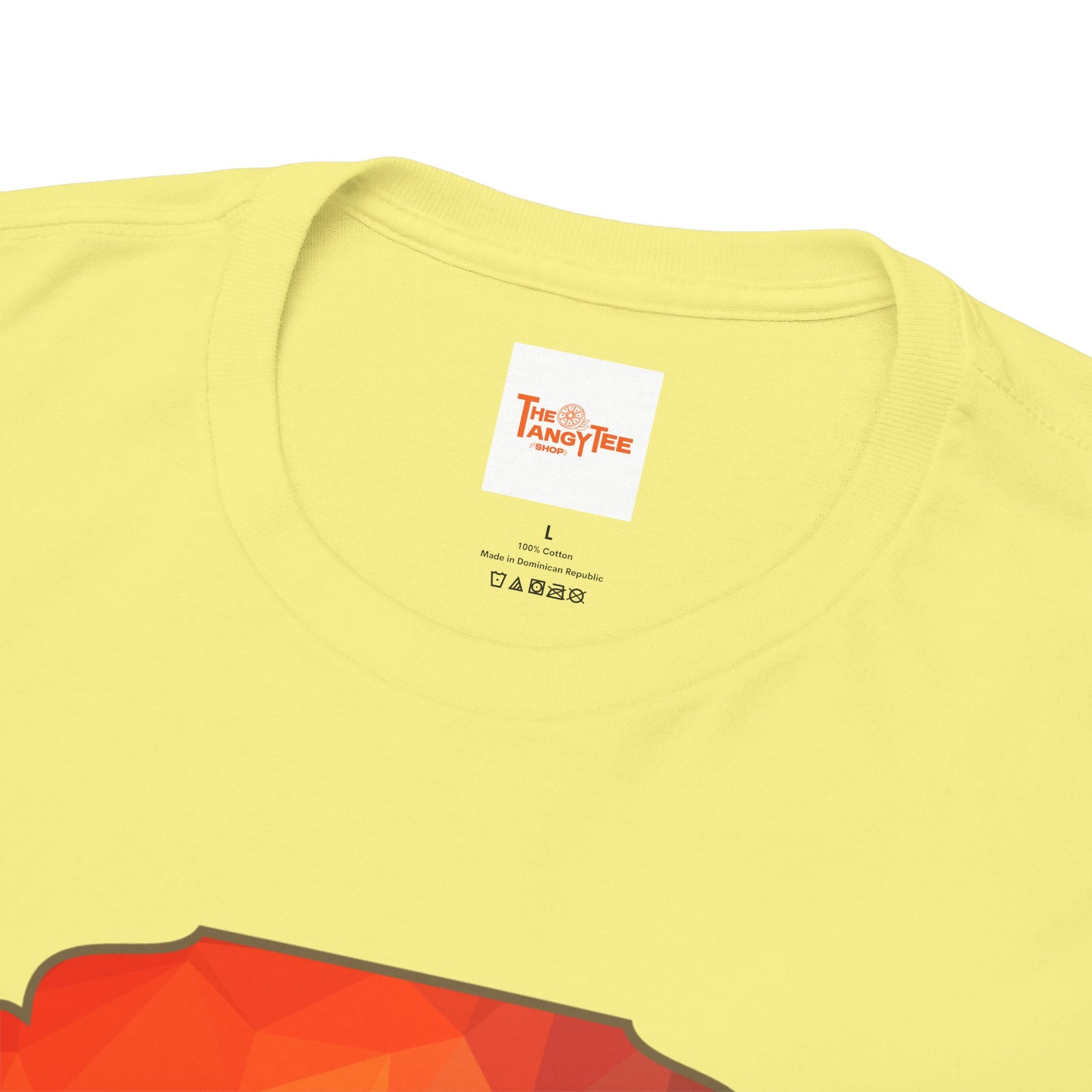 You are Enough T-Shirt