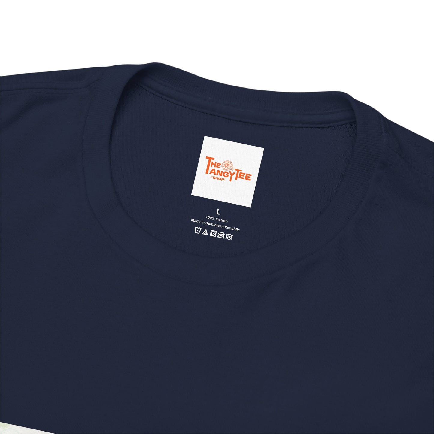 Astronaut Dream Big Tee
