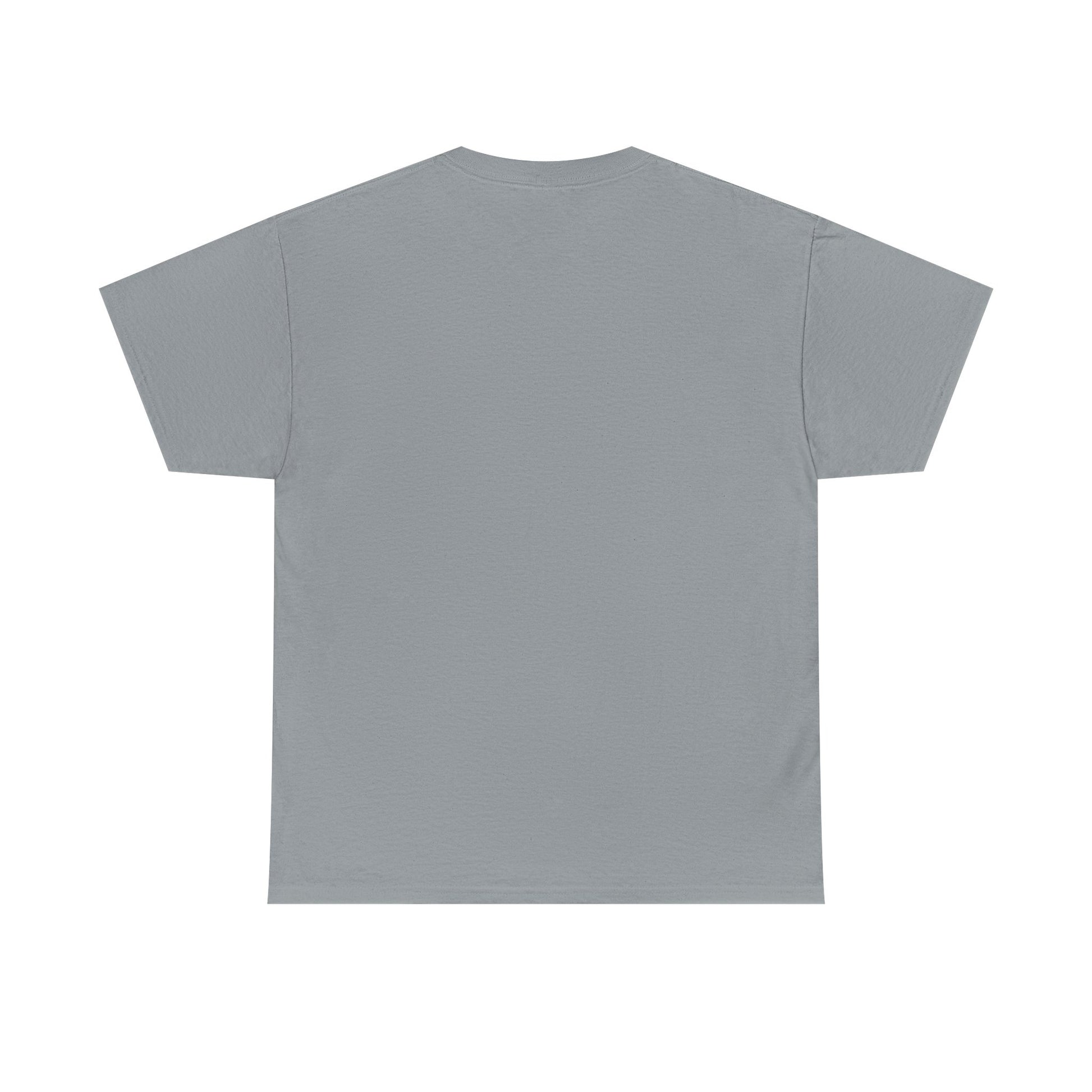 Eyes Graphic Tee