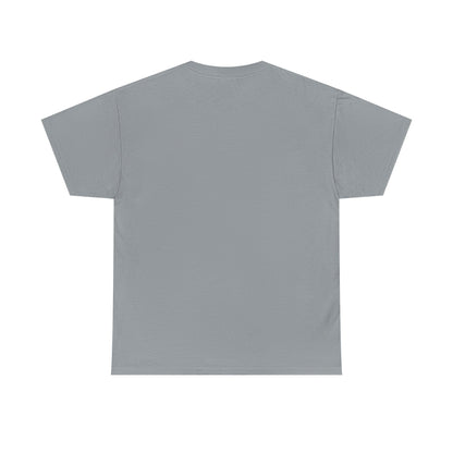 Eyes Graphic Tee