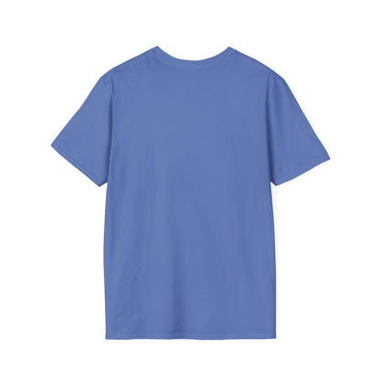 Beach Day Unisex T-Shirt