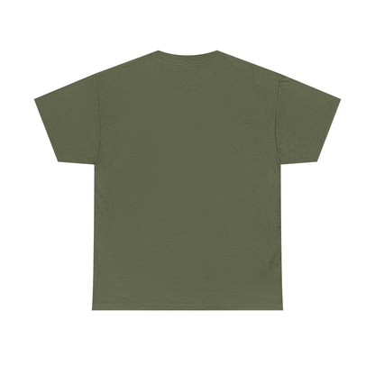 Gnome Sweet Gnome Tee