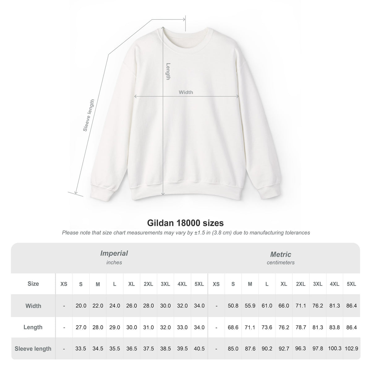 Undiagnosed But Something Ain’t Right Crewneck Sweatshirt