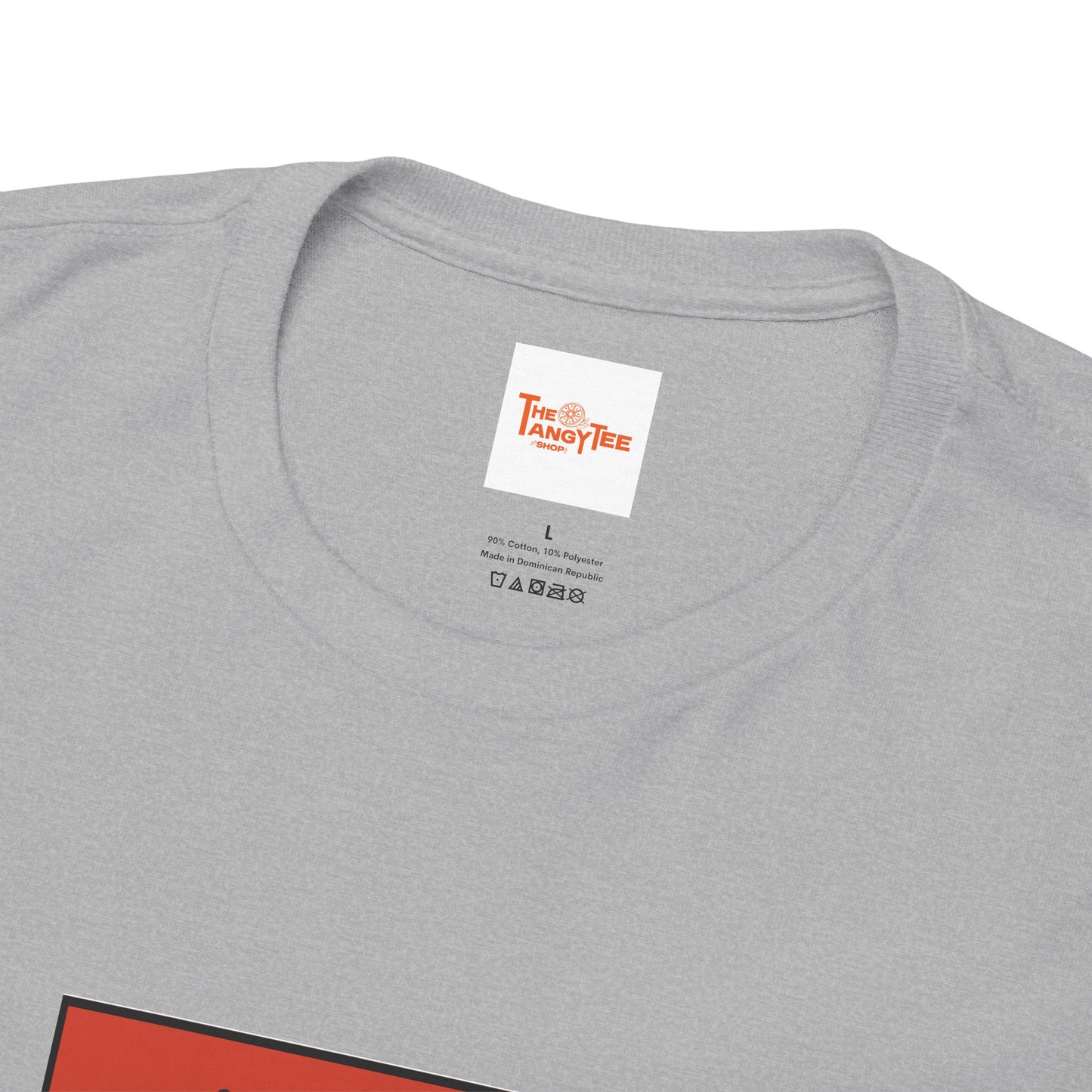 Weightlifting Tee - Strong is Beautiful